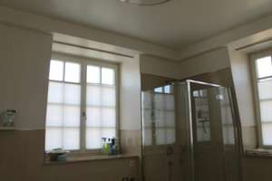 Property thumbnail 21