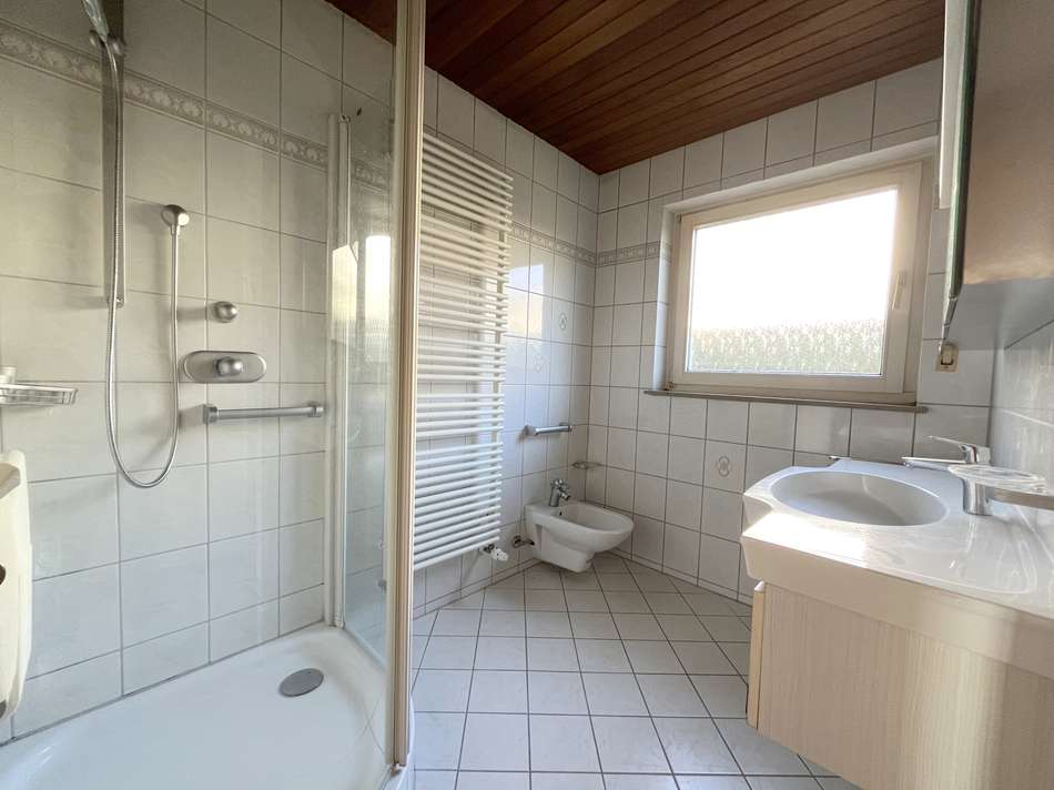 Pliezhausen Haus Wiedenmayer I