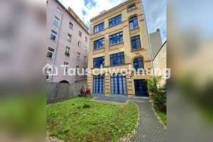Tauschwohnung: Berlin Mitte to Hamburg Wohnungstausch – Die vollständige Adresse der Immobilie erhältst du vom Anbieter., 13355 Gesundbrunnen, Berlin – Vorschaubild 3