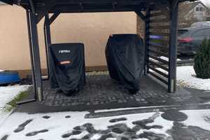 Charmantes freistehendes Einfamilienhaus mit 130 qm Wohnfläche und großem Garten – Inntaler Straße 72, 16341 Barnim (Kreis) – Vorschaubild 22