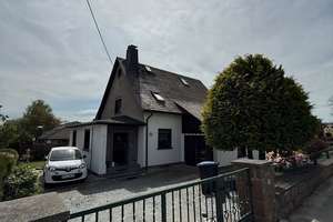 Bezugsfertiges Einfamilienhaus mit großem Blk, Garage, 2 Bädern und sonnigem Grundstück – Die vollständige Adresse der Immobilie erhältst du vom Anbieter., 9224 Grüna, Chemnitz – Vorschaubild 17