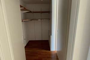 Von Privat: Schönes 4-Zimmer-RMHaus zur Miete in Eschborn-Niederhöchstadt – Die vollständige Adresse der Immobilie erhältst du vom Anbieter., 65760 Eschborn – Vorschaubild 14