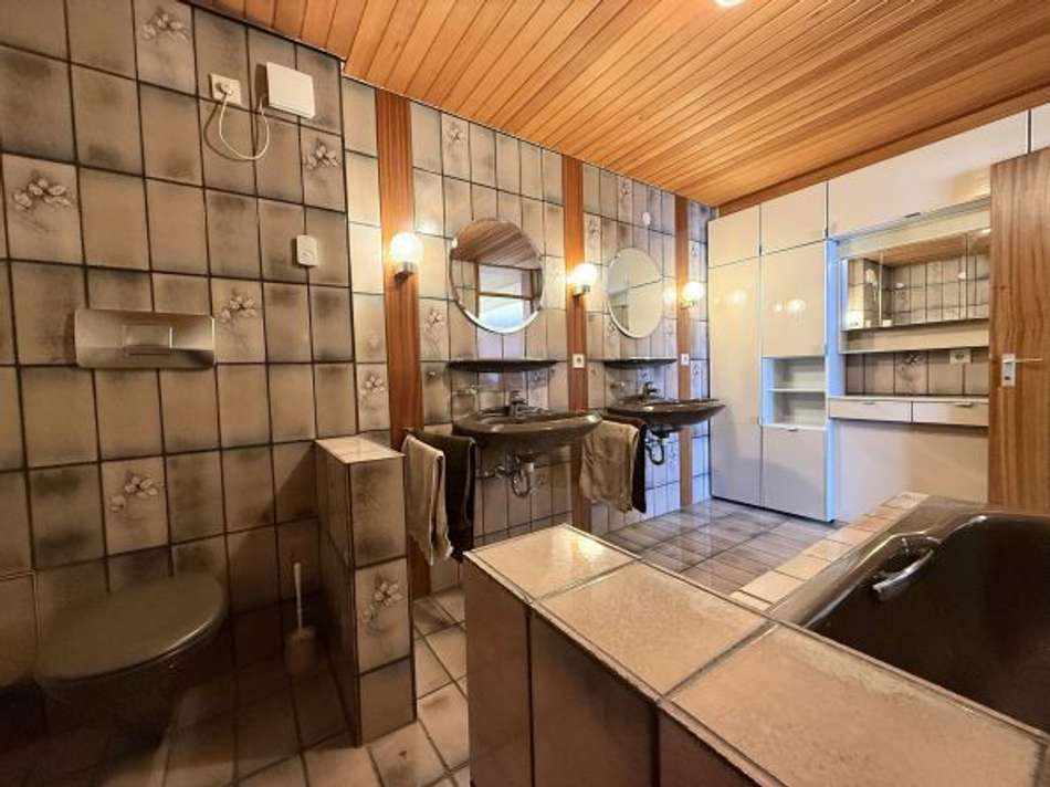 11 EnSuiteBadezimmer EG