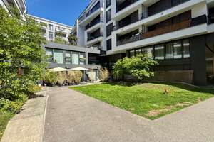 Ihre Kapitalanlage in bester Lage mit Weitblick – Chausseestraße 37, 10115 Mitte (Ortsteil), Berlin – Vorschaubild 8