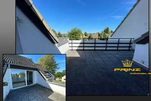 Wohnoase inkl. zwei Dachterrassen und Garage – 44287 Aplerbeck (Ortsteil), Dortmund – Vorschaubild 11