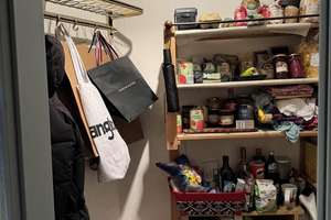 Sanierte Designer-2-Zimmer-Wohnung mit Stellplatz in Reutlingen-Sondelfingen, provisionsfrei – Hopfengartenstraße 94, 72766 Sondelfingen, Reutlingen – Vorschaubild 19