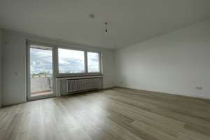 Renovierte 3-Zimmer-Wohnung zur Miete in Köln Bickendorf – ideal für Paare und kleine Fa – Max-Fremery-Straße 6-6a 1, 50827 Bickendorf, Köln – Vorschaubild 3
