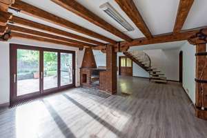 Bestlage direkt in Schorndorf! Ein großes Einfamilienhaus mit Einliegerwohnung – Die vollständige Adresse der Immobilie erhältst du vom Anbieter., 73614 Schorndorf – Vorschaubild 32