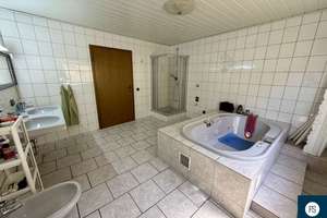Flexibles Mehrgenerationenhaus mit sonnigem Garten in Hamm-Herringen – Die vollständige Adresse der Immobilie erhältst du vom Anbieter., 59077 Herringen, Hamm – Vorschaubild 8