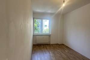 REDUZIERT Frisch renovierte 4-Zimmer-Wohnung mit Balkon. – Augustaanlage 38, 68165 Schwetzingerstadt/Oststadt, Mannheim – Vorschaubild 15