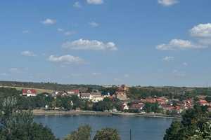 Einfamilienhaus mit riesigem Grundstück kinderfreundliche Umgebung 5 Min vom "Süßen See" in Erdeborn – Mansfeld-Südharz (Kreis) – Vorschaubild 27