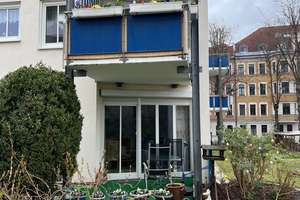Wohlfühloase an der Weißen Elster – Die vollständige Adresse der Immobilie erhältst du vom Anbieter., 4229 Schleußig, Leipzig – Vorschaubild 5