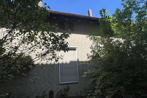 ***Unterhalb des beliebten Musikerviertels*** Großes Wohnhaus auf 618 m² Grundstück
 – Die vollständige Adresse der Immobilie erhältst du vom Anbieter., 33604 Mitte, Bielefeld – Vorschaubild 6