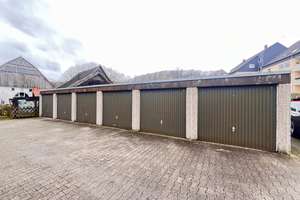 Top gepflegtes Mehrfamilienhaus 14 WE – Kapitalanlage inkl. möglichem Baugrundstück – Die vollständige Adresse der Immobilie erhältst du vom Anbieter., 58769 Nachrodt-Wiblingwerde – Vorschaubild 12