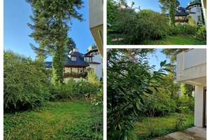 Großzügige 3-Zimmer-Gartenwohnung in bester Lage von Solln – Hofbrunnstr. 15a, 81479 Solln, München – Vorschaubild 22