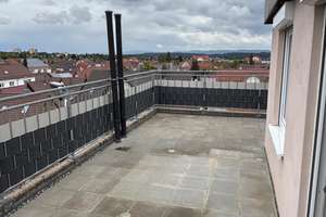 Schöne und gepflegte Penthouse Wohnung in Villingen – Turnerstraße 53, 78504 Schwenningen, Villingen-Schwenningen – Vorschaubild 13