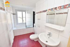 Wohnung im Lutherviertel mit Balkon und Stellplatz – Lutherstraße 28, 9126 Lutherviertel, Chemnitz – Vorschaubild 6