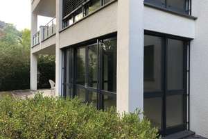 Große Luxuswohnung am Naturschutzgebiet - Ideal für Homeoffice – Tachenbergstr. 29C, 70499 Weilimdorf (Ortsteil), Stuttgart – Vorschaubild 3