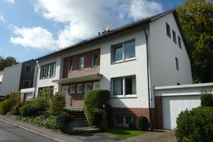 Studenten aufgepasst! - 1 Zimmer Appartement in Kirchhörde – 44229 Kirchhörde-Löttringhausen, Dortmund – Vorschaubild 7