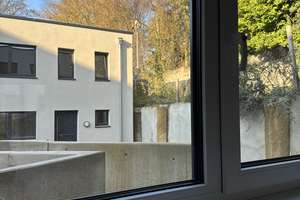 Innenhof | gemütliches Reihenhaus 4-Zi (E3) mit eigenem Garten und Gäste-WC | ab sofort verfügbar! – Waldhausener Straße 130-165, 41061 Gladbach, Mönchengladbach – Vorschaubild 16
