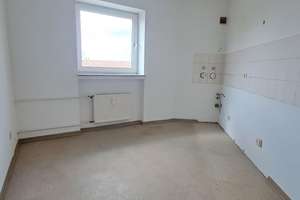Helle 3-Zimmer-Wohnung mit Balkon – Bernardisstraße 8, 30457 Wettbergen, Hannover – Vorschaubild 8