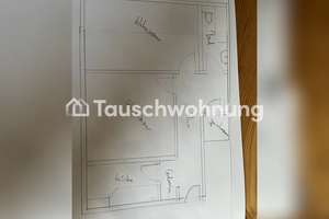 Tauschwohnung: 57 m² Wohnung in München, Neuhausen-Nymphenburg – 80637 Dom Pedro, München – Vorschaubild 14