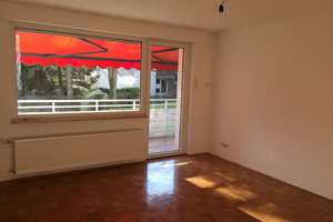 Appartement in Düsseldorf-Unterbach – Eibenstrasse 3, 40627 Unterbach, Düsseldorf – Vorschaubild 6