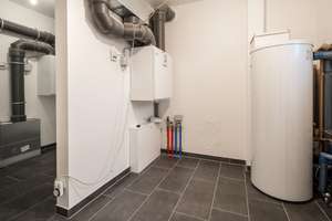 2 Wohnungen in schöner Doppelhaushälfte im HH-Niendorf, Energieklasse A – Die vollständige Adresse der Immobilie erhältst du vom Anbieter., 22453 Niendorf, Hamburg – Vorschaubild 38