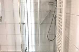Gemütliche 3-Zimmer Wohnung mit Dusche! – Steinfurtweg 5, 44379 Dortmund – Vorschaubild 6