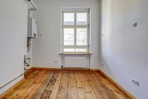 Lichtdurchflutetes Altbau-Juwel in der Kastanienallee – Die vollständige Adresse der Immobilie erhältst du vom Anbieter., 10435 Prenzlauer Berg, Berlin – Vorschaubild 23