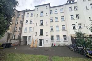 Property thumbnail 13