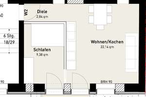 Property thumbnail 12