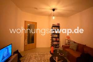 Wohnungstausch: Bodo-Uhse-Straße 16 – Bodo-Uhse-Straße 16, 12000 Hellersdorf, Berlin – Vorschaubild 2