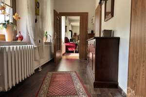 Gewerbe-Wohneinheit mit enormem Entwicklungspotenzial in Dresden – Zentrale Lage – Die vollständige Adresse der Immobilie erhältst du vom Anbieter., 1157 Cotta (Stadtteil), Dresden – Vorschaubild 11
