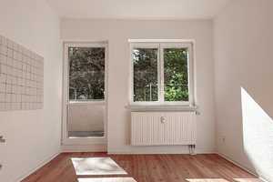 Tolle 1-Raum-Wohnung in Bernsdorf – Rosenbergstraße 5, 9126 Chemnitz – Vorschaubild 5