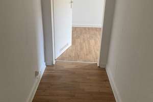 Suche Nachmieter für helle 2-Zimmer Wohnung im EG in SZ-Gebhardshagen – Haßjägerweg 30, 38229 Gebhardshagen, Salzgitter – Vorschaubild 4