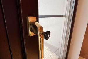 Property thumbnail 24