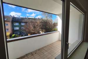 Sanierte 3-Zimmer-Wohnung mit Balkon ab 01.07.2026 – Martener Str. 285 b, 44379 Marten, Dortmund – Vorschaubild 15