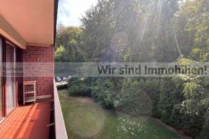 Groß und modern -  3. Obergeschoss mit Weitblick ! – Die vollständige Adresse der Immobilie erhältst du vom Anbieter., 49152 Bad Essen – Vorschaubild 12
