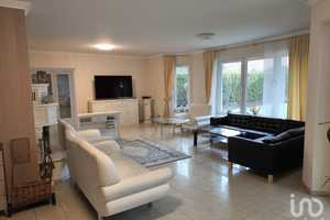Großzügiger Walmdachbungalow in Zentrumslage von Dörpen - iad Deutschland – Emsland (Kreis) – Vorschaubild 19