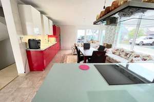 Property thumbnail 12