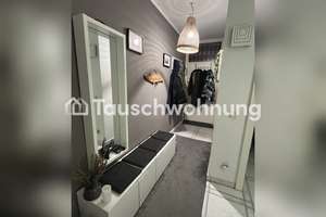 Tauschwohnung: Schöne große 2 Zimmer WG (70qm) an der Eigelsteintorburg! – Eigelstein 125, 50668 Altstadt/Nord, Köln – Vorschaubild 12