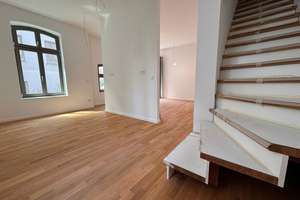 SPECIAL OFFER: KFW förderfähig: ERSTBEZUG im TOWNHOUSE: 3-Zi, 3 Etagen per SOFORT - PROV-FREI !!! – Die vollständige Adresse der Immobilie erhältst du vom Anbieter., 13088 Weißensee, Berlin – Vorschaubild 10