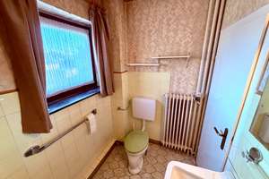 Reihenmittelhaus mit sonnigem Garten und Ausbaupotenzial im Dachgeschoss auf Erbpacht – Die vollständige Adresse der Immobilie erhältst du vom Anbieter., 23627 Groß Grönau – Vorschaubild 21