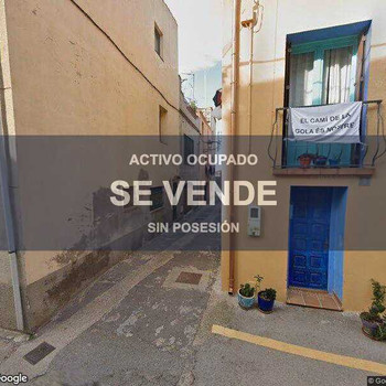 DIREKTKAUF Immobilie in Sant Pere Pescador