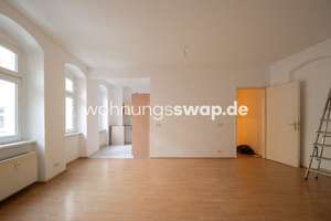 Wohnungstausch: Naugarder Straße 35 – Naugarder Straße 35, 10000 Prenzlauer Berg, Berlin – Vorschaubild 3
