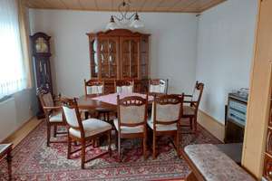 Helle 3,5-Zimmer Wohnung mit Balkon in Hainburg – Die vollständige Adresse der Immobilie erhältst du vom Anbieter., 63512 Hainburg – Vorschaubild 6