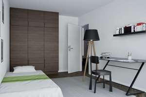 Neubau Projekt in Frechen (Bachem) – Rudolfstraße 121, 50226 Frechen – Vorschaubild 17