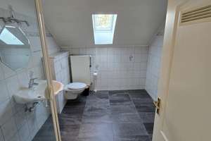 Zuhause mit 2 Zimmern und geräumiger Eßküche  in Wuppertal Ronsdorf – Im Vogelsholz 25, 42369 Ronsdorf, Wuppertal – Vorschaubild 3