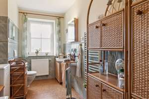 Property thumbnail 14